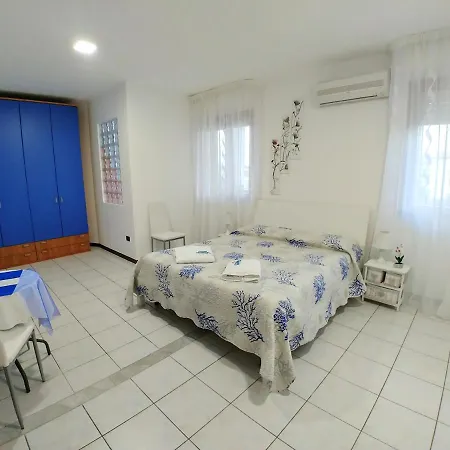 1 2 3 Stella Bed & Breakfast