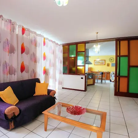1 2 3 Stella Bed & Breakfast 2*
